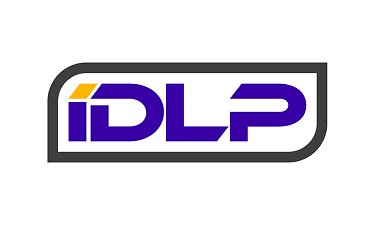 IDLP.com